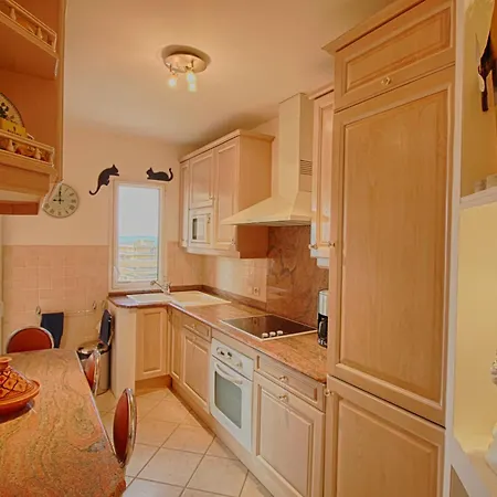 Les Horizons Sanguinaires *