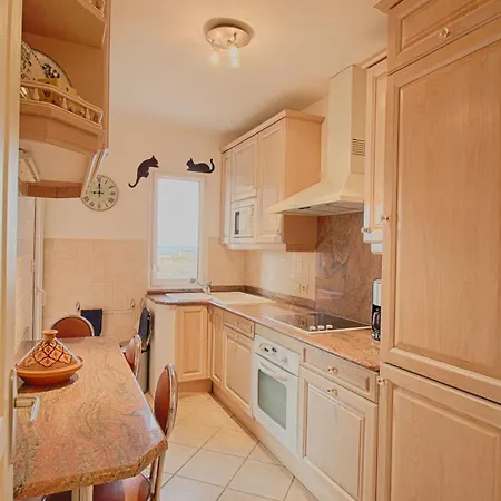 Les Horizons Sanguinaires