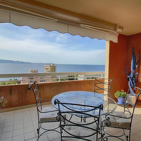 Les Horizons Sanguinaires