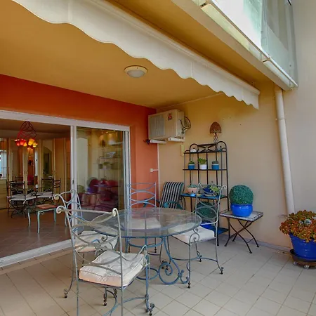 Les Horizons Sanguinaires *