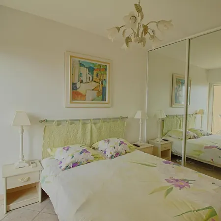 Les Horizons Sanguinaires