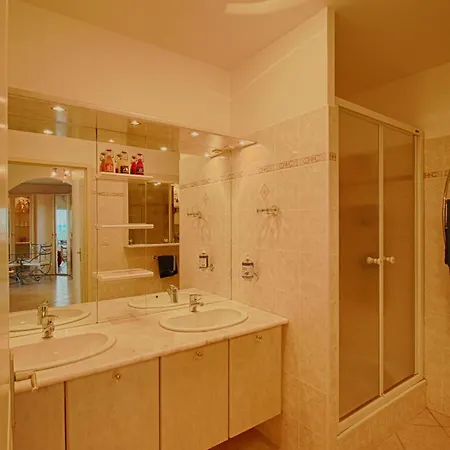 Les Horizons Sanguinaires *