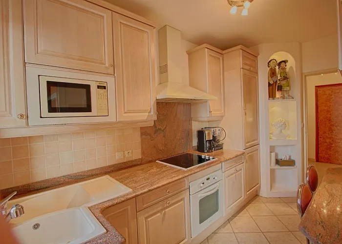 Les Horizons Sanguinaires *