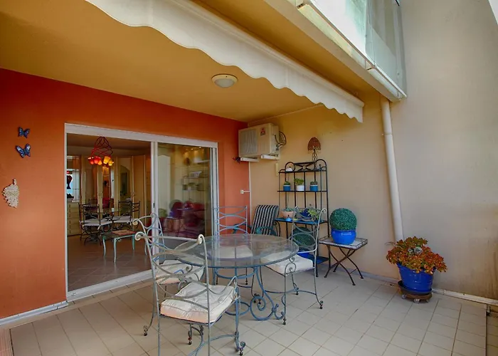 Les Horizons Sanguinaires *