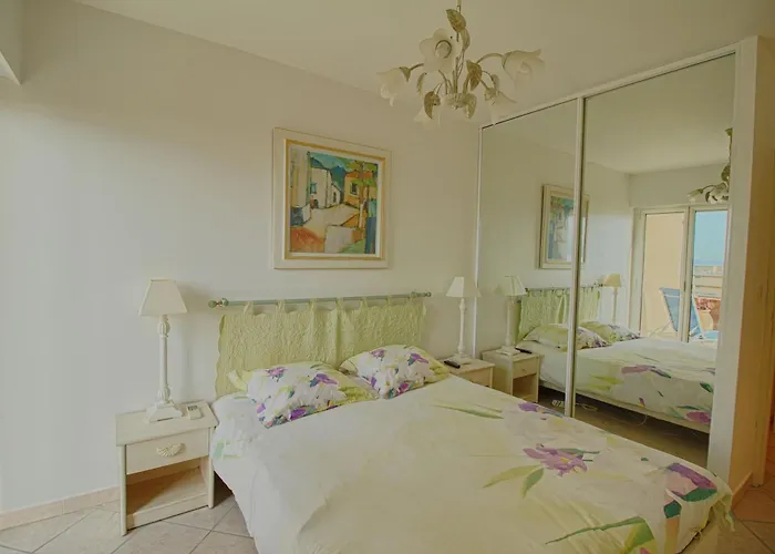 Les Horizons Sanguinaires