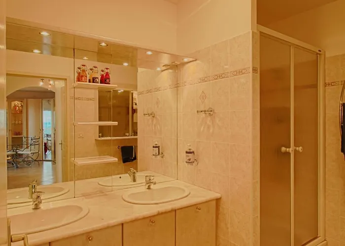 Les Horizons Sanguinaires *