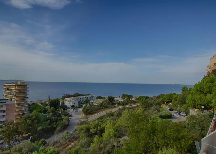 Les Horizons Sanguinaires